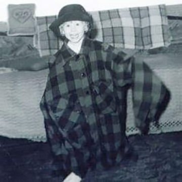 marilee curran